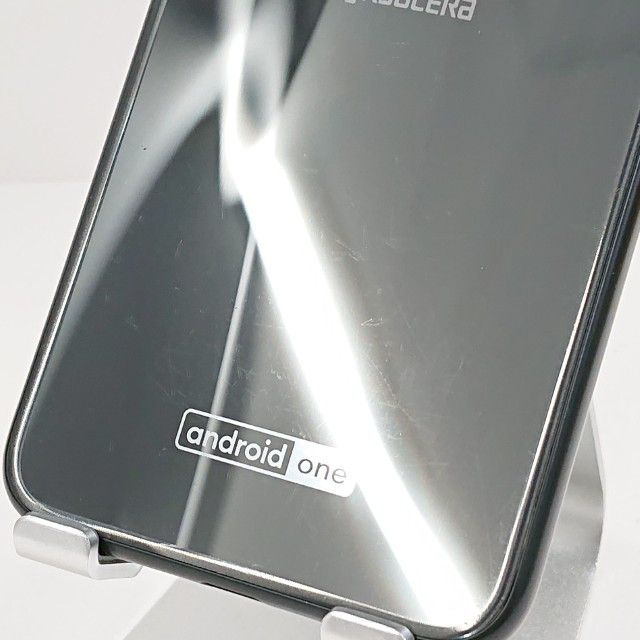 Android One S6 S6-KC Y!mobile ֥å c14873