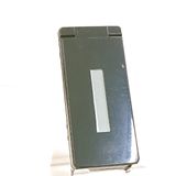 AQUOS �������� SH-02L �ɥ��� �֥�å� c20768