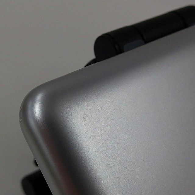 Speed Wi-Fi NEXT W06 HWD37 au �ۥ磻�ȡߥ���С� c22384