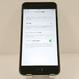 iPhone6s Plus 64GB SIM�ե꡼ ���ڡ������쥤 c17892