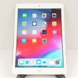 iPad Air Wi-Fi+Cellular 16GB SIM�ե꡼ ����С� c18595