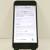iPhoneSE ��2���� 64GB �ɥ��� �ۥ磻�� c21717