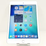 iPad mini 5 Wi-Fi��ǥ� 64GB Wi-Fi��ǥ� ����С� c16030