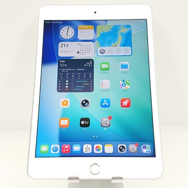 iPad mini 5 Wi-Fi��ǥ� 64GB Wi-Fi��ǥ� ����С� c16030