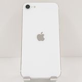 iPhoneSE ��2���� 64GB au �ۥ磻�� c19161