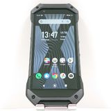 TORQUE 5G KYG01 au �֥�å� c16157