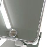 iPhoneSE ��2���� 64GB �ɥ��� �֥�å� c17367