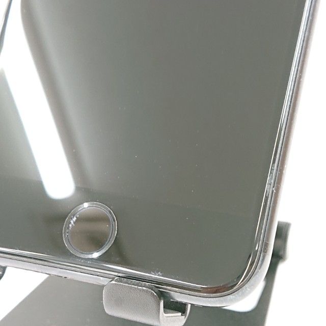 iPhoneSE ��2���� 64GB �ɥ��� �֥�å� c17367