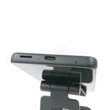 Xperia Ace II SO-41B ɥ ֥å c14804