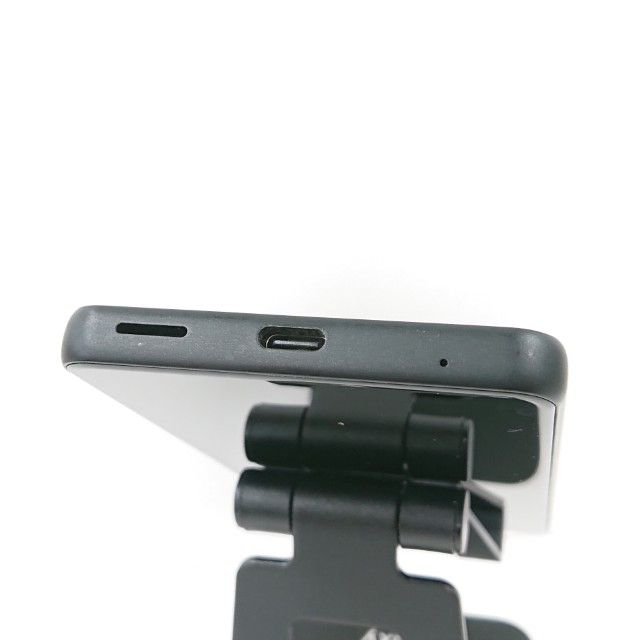 Xperia Ace II SO-41B ɥ ֥å c14804