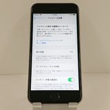 iPhone6s 32GB SIM�ե꡼ ���ڡ������쥤 c19003