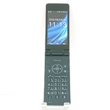 AQUOS �������� SH-02L �ɥ��� �֥�å� c20751