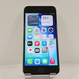 iPhoneSE ��2���� 64GB au �ۥ磻�� c22824