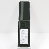 P-smart �������� P-01J �ɥ��� �֥�å� c20218