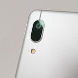 AQUOS sense3 basic 907SH SoftBank С c14103