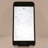 iPhone6 16GB SoftBank ���ڡ������쥤 c22355