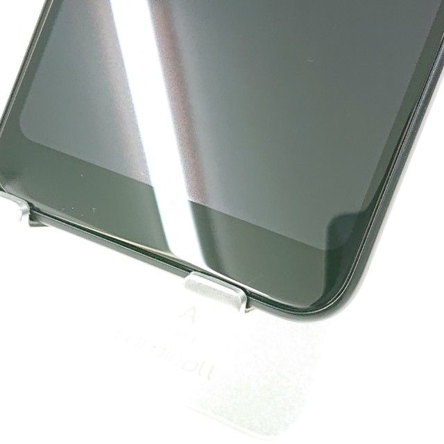 GRATINA KYV48 au �֥�å� c16200