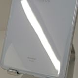 AQUOS zero5G basic DX SHG02 au ۥ磻 c14527