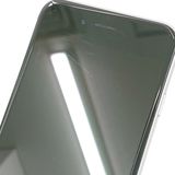 iPhone6s 32GB SIM�ե꡼ ���ڡ������쥤 c18979