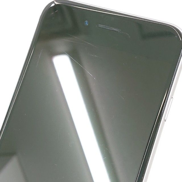 iPhone6s 32GB SIM�ե꡼ ���ڡ������쥤 c18979