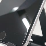 iPhone6 16GB SIM�ե꡼ ���ڡ������쥤 c19253