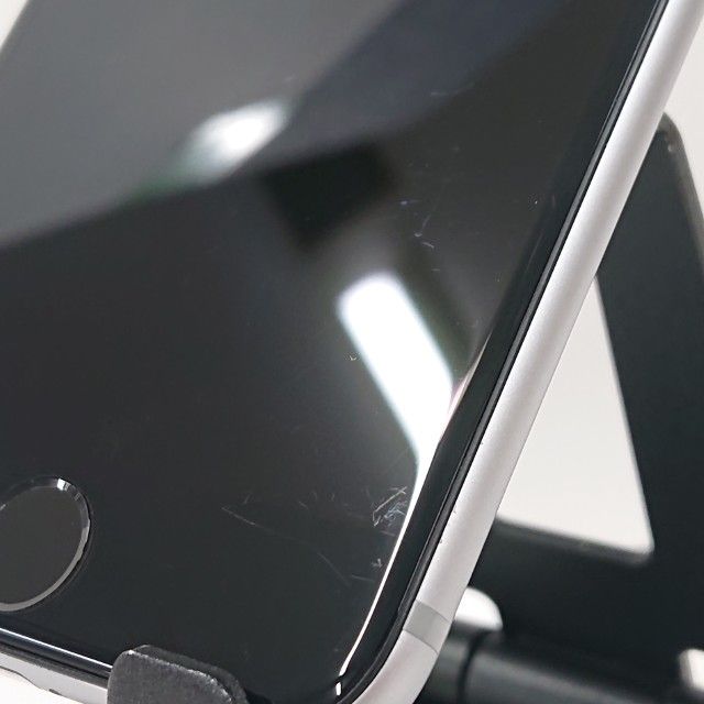 iPhone6 16GB SIM�ե꡼ ���ڡ������쥤 c19253