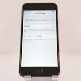 iPhone6 16GB SoftBank ���ڡ������쥤 c19877