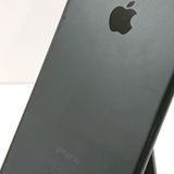 iPhone7 32GB au �֥�å� c22407