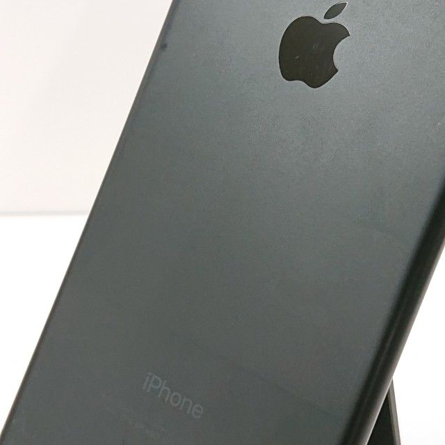 iPhone7 32GB au �֥�å� c22407