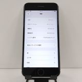 iPhoneSE ��2���� 64GB SoftBank �ۥ磻�� c22772