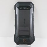 TORQUE 5G KYG01 au �֥�å� c16133