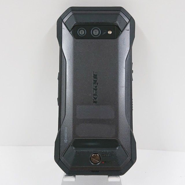 TORQUE 5G KYG01 au �֥�å� c16133