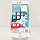 iPhone6s 16GB SIM�ե꡼ ����С� c18976