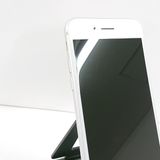 iPhone8 64GB �ɥ��� ����С� c23242