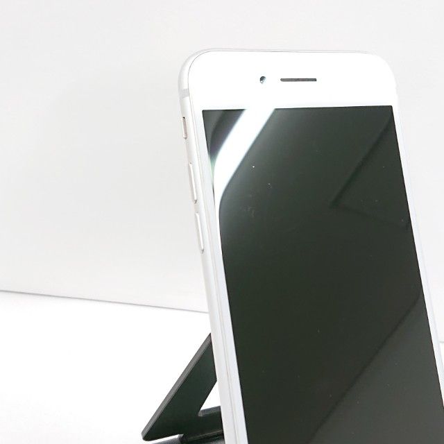 iPhone8 64GB �ɥ��� ����С� c23242