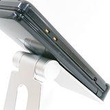 AQUOS�����쥹�������� SH-03L �ɥ��� �֥�å� c16434