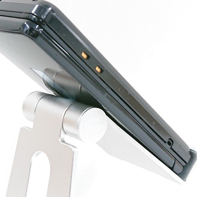 AQUOS�����쥹�������� SH-03L �ɥ��� �֥�å� c16434