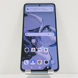 Xiaomi 12T Pro A201XM SoftBank �֥롼 c15982