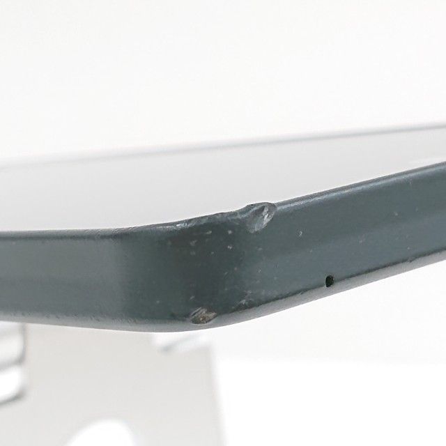 AQUOS wish2 SH-51C �ɥ��� ���㥳���� c21744