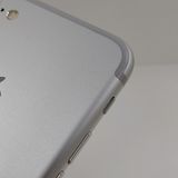 iPhone7 32GB �ɥ��� ����С� c22437