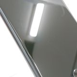 iPhoneSE 3 128GB SIMե꡼ ߥåɥʥ c15868