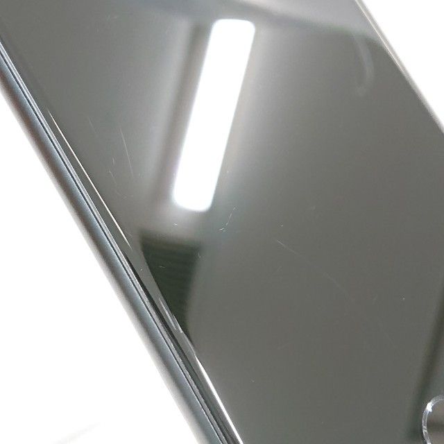 iPhoneSE 3 128GB SIMե꡼ ߥåɥʥ c15868