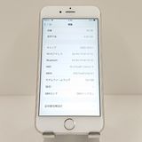 iPhone6s 16GB SIM�ե꡼ ����С� c18024