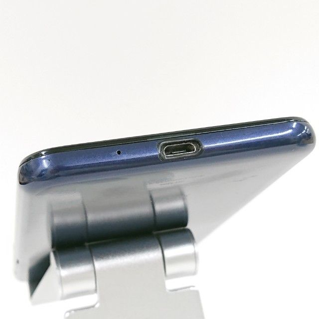 SHARP AQUOS SH-M04 SIMե꡼ ͥӡ c14963