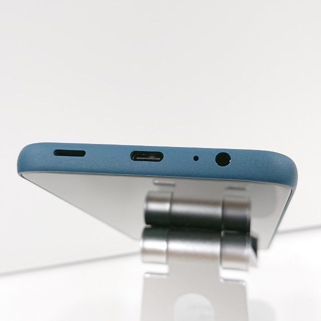 arrows We2 F-52E �ɥ��� �ͥ��ӡ����꡼�� c16189