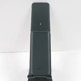 DIGNO �������� �١����å� KY-41B �ɥ��� �֥�å� c19738