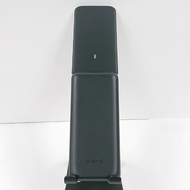 DIGNO �������� �١����å� KY-41B �ɥ��� �֥�å� c19738