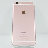 iPhone6s 64GB SoftBank ������������� c19001