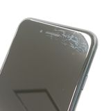 iPhoneSE 3 64GB ɥ ߥåɥʥ c15919