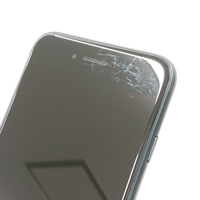 iPhoneSE 3 64GB ɥ ߥåɥʥ c15919